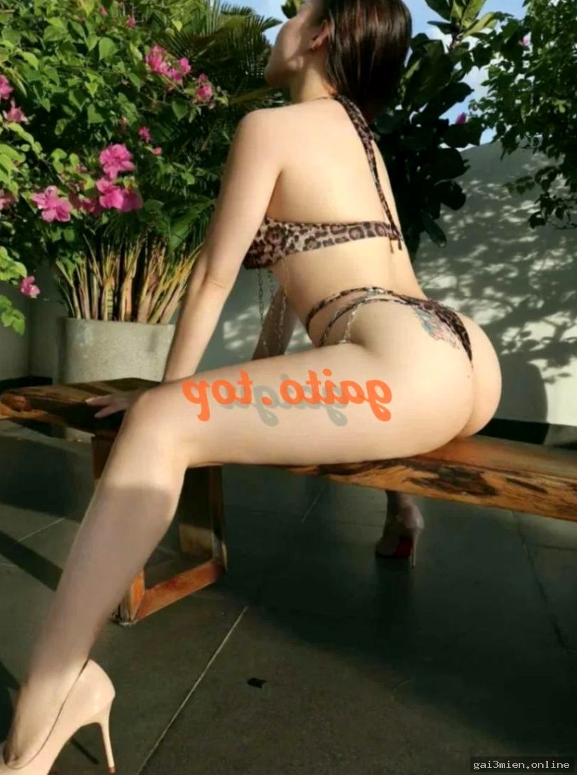 Ly Ly Nghệ – Mặt xinh, dâm hết cỡ – Đặt lịch ngay – Quận 10, Sài Gòn – ảnh 2