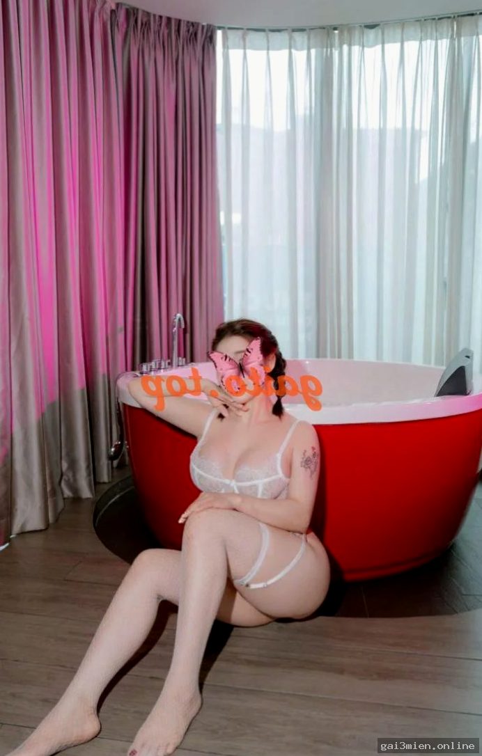 Ly Ly Nghệ – Mặt xinh, dâm hết cỡ – Đặt lịch ngay – Quận 10, Sài Gòn – ảnh 17