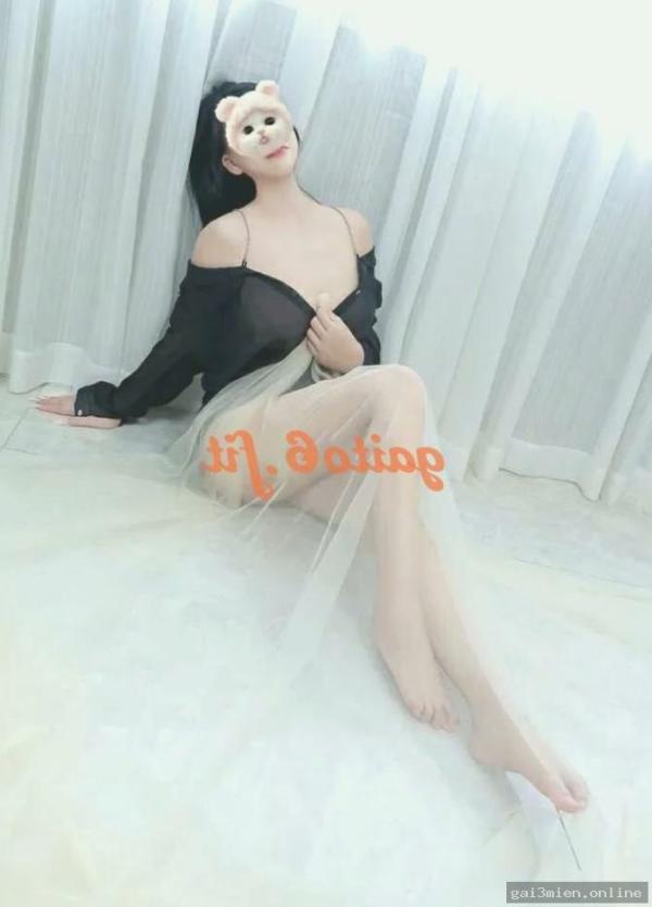 Ngọc Bích Người – Body chuẩn, chiều khách – Hú ngay – Quận 12, Sài Gòn – ảnh 4