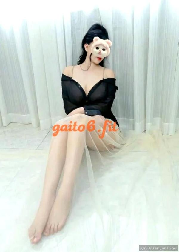Ngọc Bích Người – Body chuẩn, chiều khách – Hú ngay – Quận 12, Sài Gòn – ảnh 10