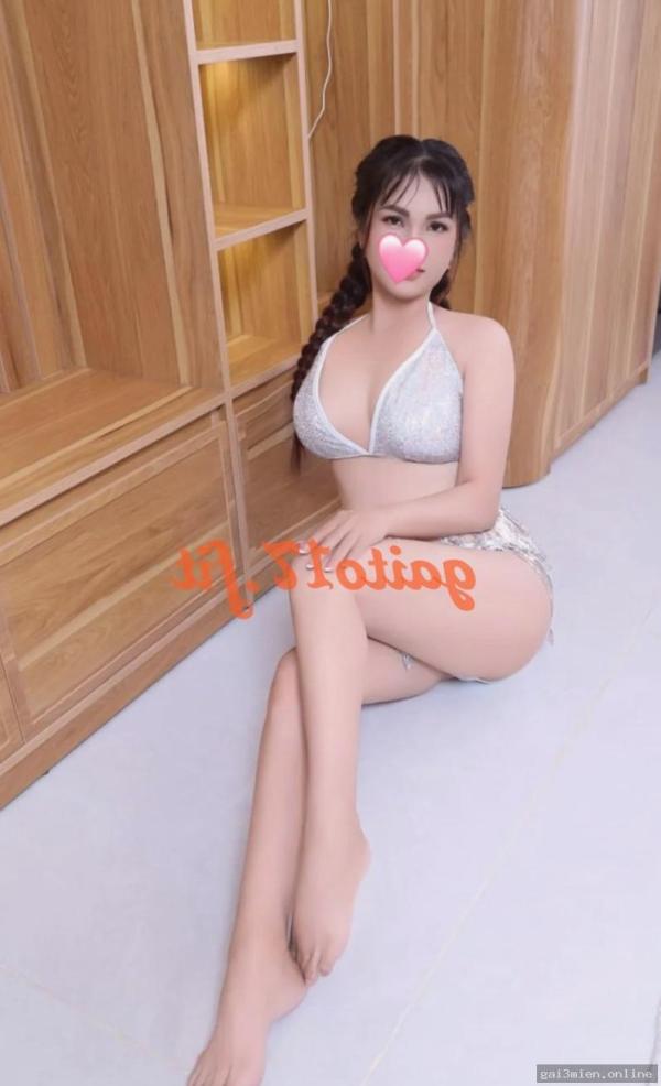 Lúa – Thân hình chuẩn, dâm đãng – Nhắn ngay – Tân An, Long An – ảnh 6