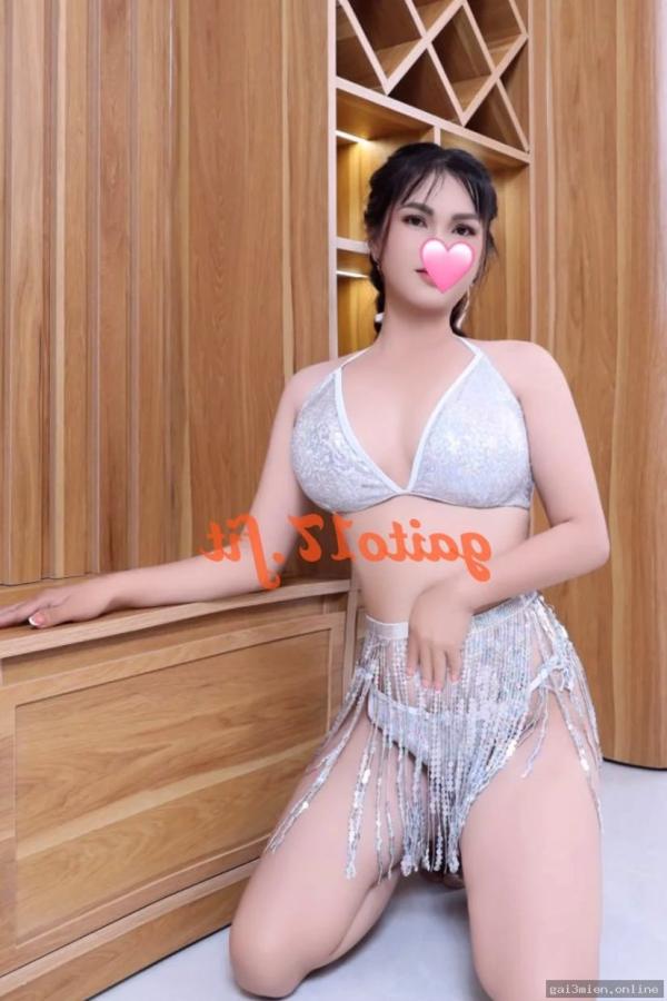 Lúa – Thân hình chuẩn, dâm đãng – Nhắn ngay – Tân An, Long An – ảnh 11