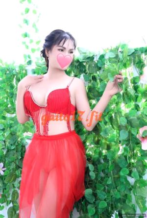 Lúa – ảnh