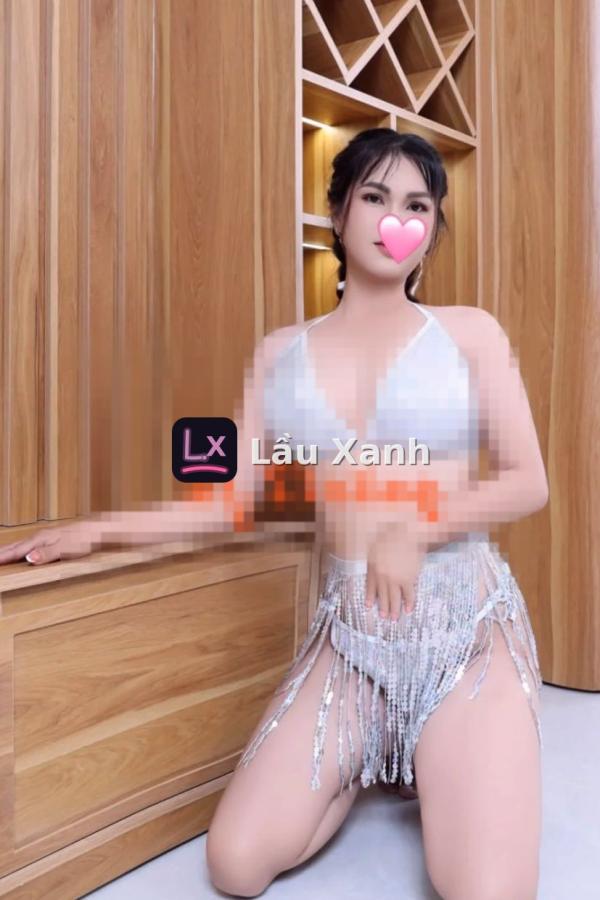 Lúa – Mông cong, phục vụ hết mình – Lên kèo luôn – Trà Vinh, Trà Vinh – ảnh 11