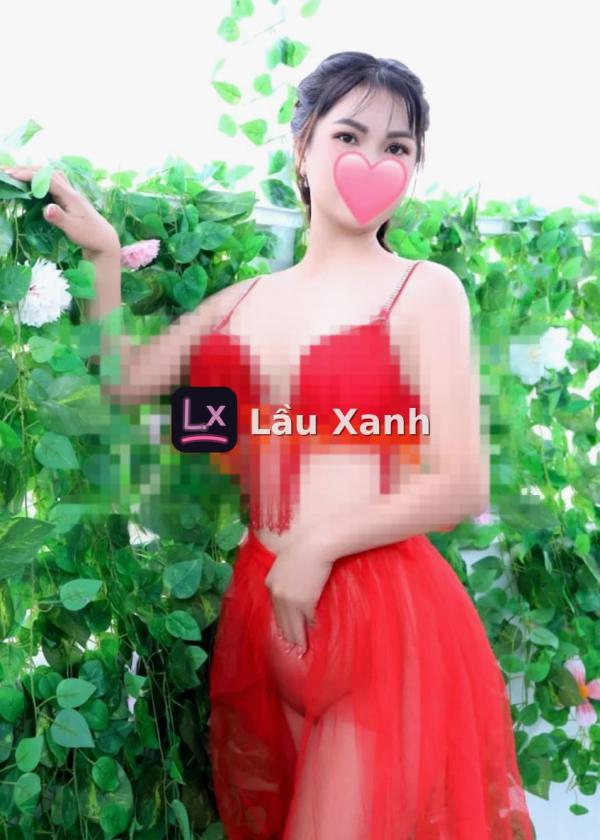 Lúa – Mông cong, phục vụ hết mình – Lên kèo luôn – Trà Vinh, Trà Vinh – ảnh 4