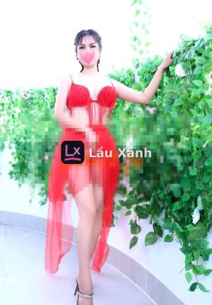 Lúa – ảnh