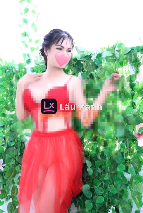 Lúa – Mông cong, phục vụ hết mình – Lên kèo luôn – Trà Vinh, Trà Vinh – ảnh 3