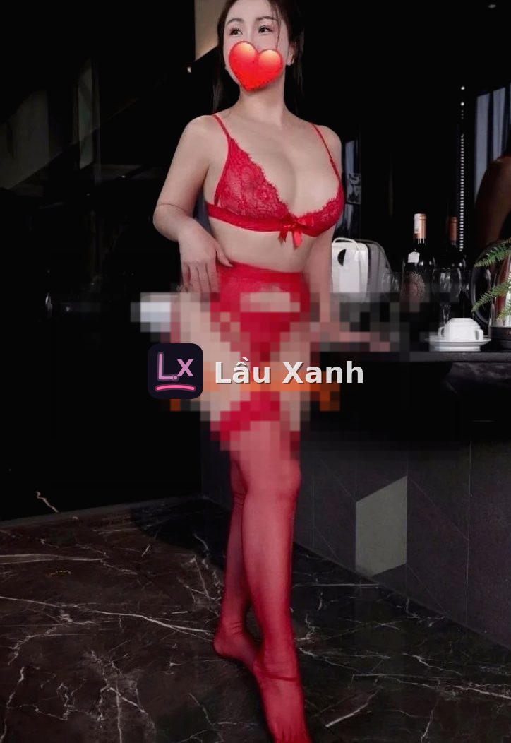 Ngân Khánh Đam – Hot girl, làm tình giỏi – Chốt đơn ngay – Quận 8, Sài Gòn – ảnh 5