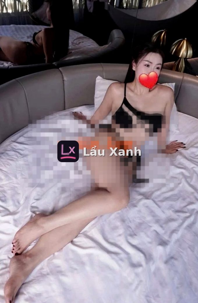 Ngân Khánh Đam – Hot girl, làm tình giỏi – Chốt đơn ngay – Quận 8, Sài Gòn – ảnh 2