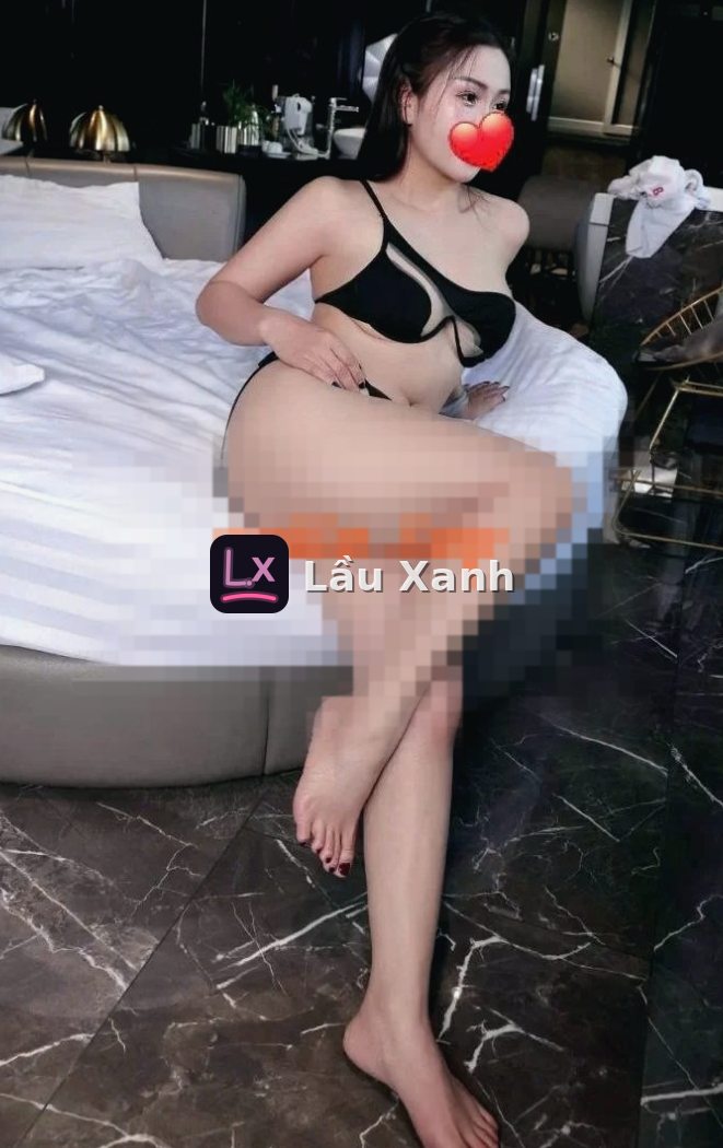 Ngân Khánh Đam – Hot girl, làm tình giỏi – Chốt đơn ngay – Quận 8, Sài Gòn – ảnh 4