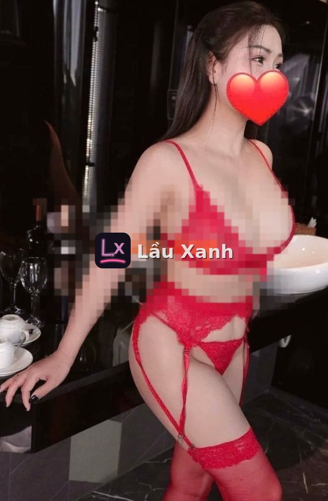 Ngân Khánh Đam – Hot girl, làm tình giỏi – Chốt đơn ngay – Quận 8, Sài Gòn – ảnh 7
