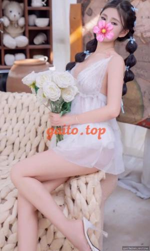 Ngọc Anh – ảnh