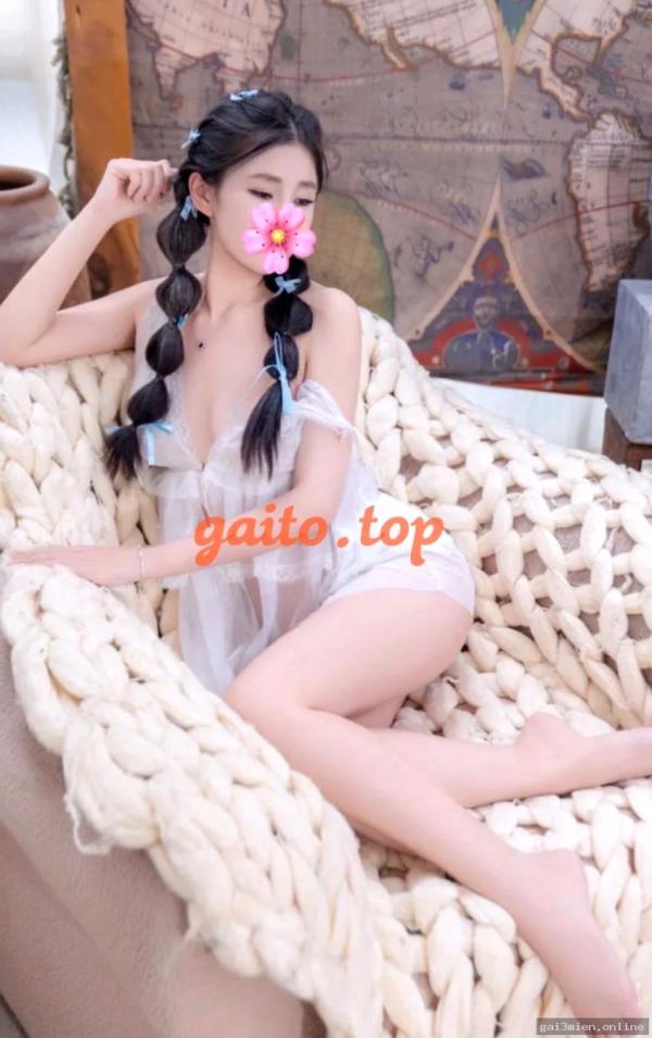 Ngọc Anh – Siêu ngon, dâm hết cỡ – Check liền – Quận 12, Sài Gòn – ảnh 18
