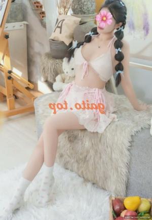 Ngọc Anh – ảnh