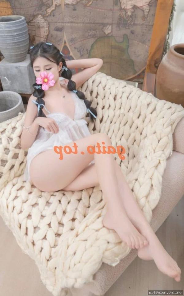 Ngọc Anh – Siêu ngon, dâm hết cỡ – Check liền – Quận 12, Sài Gòn – ảnh 2