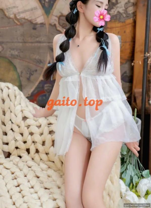 Ngọc Anh – Siêu ngon, dâm hết cỡ – Check liền – Quận 12, Sài Gòn – ảnh 19