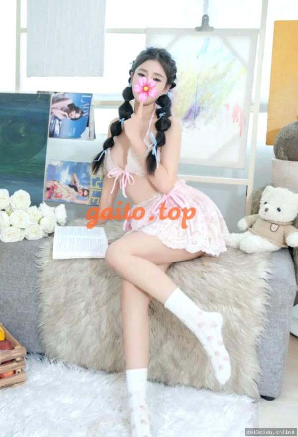 Ngọc Anh – Siêu ngon, dâm hết cỡ – Check liền – Quận 12, Sài Gòn – ảnh 13