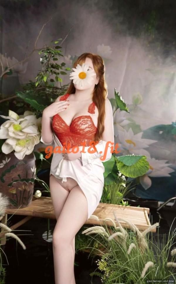 Lucky Chân – Eo thon, vui vẻ – Book ngay – Biên Hòa, Đồng Nai – ảnh 15