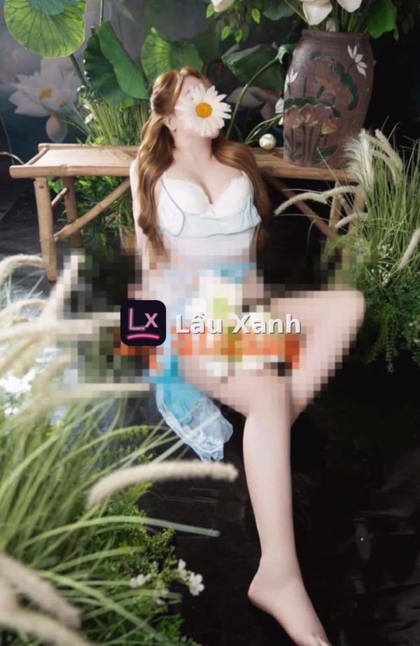 Lucky Chân – Mặn mà, biết chiều – Book ngay – Củ Chi, Sài Gòn – ảnh 6