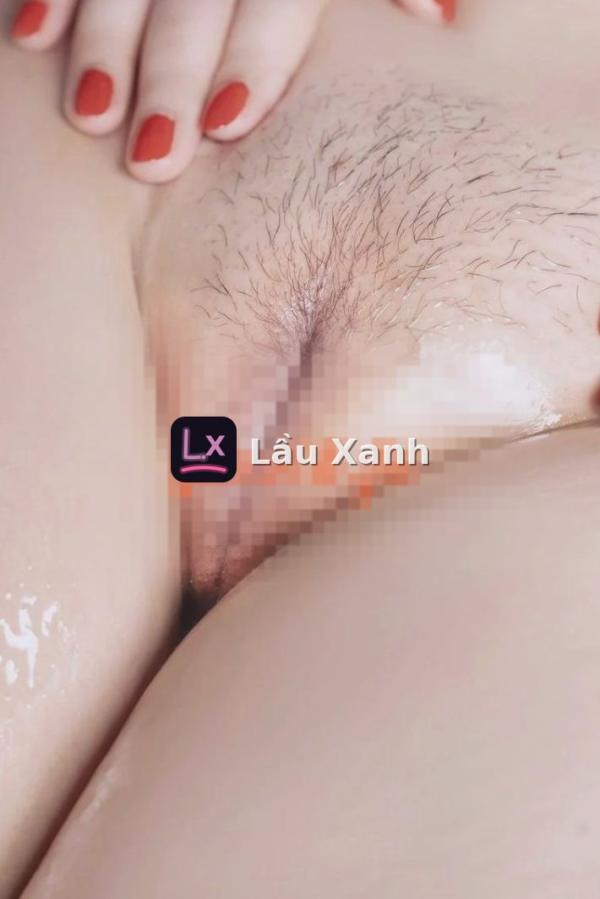 Lucky Chân – Mặn mà, biết chiều – Book ngay – Củ Chi, Sài Gòn – ảnh 1