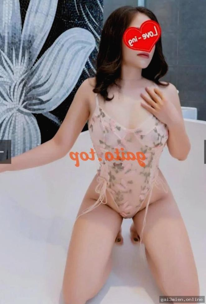Bích Thu Massa – Eo thon, nhiều chiêu – Nhắn ngay – Quận 8, Sài Gòn – ảnh 6