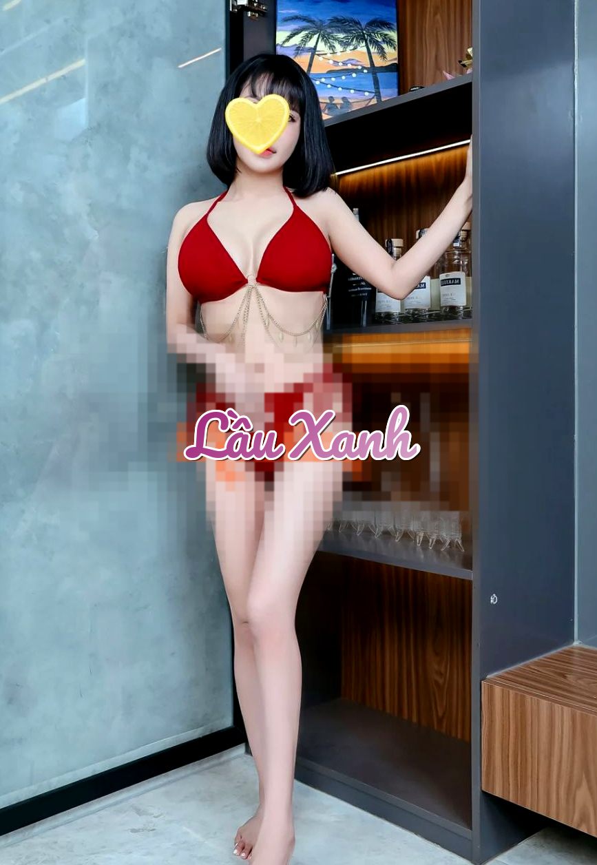Ngọc Linh Em – gái gọi Biên Hòa