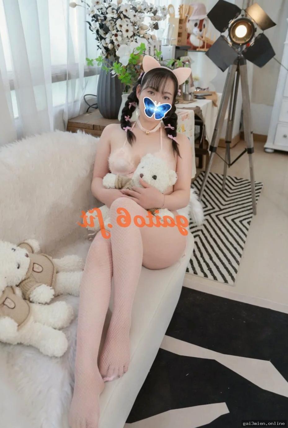Thảo Trang Cô – Thân hình chuẩn, chơi nhiệt – Quất ngay – Quận 12, Sài Gòn – ảnh 2