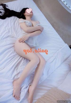 Ngọc Ánh – ảnh