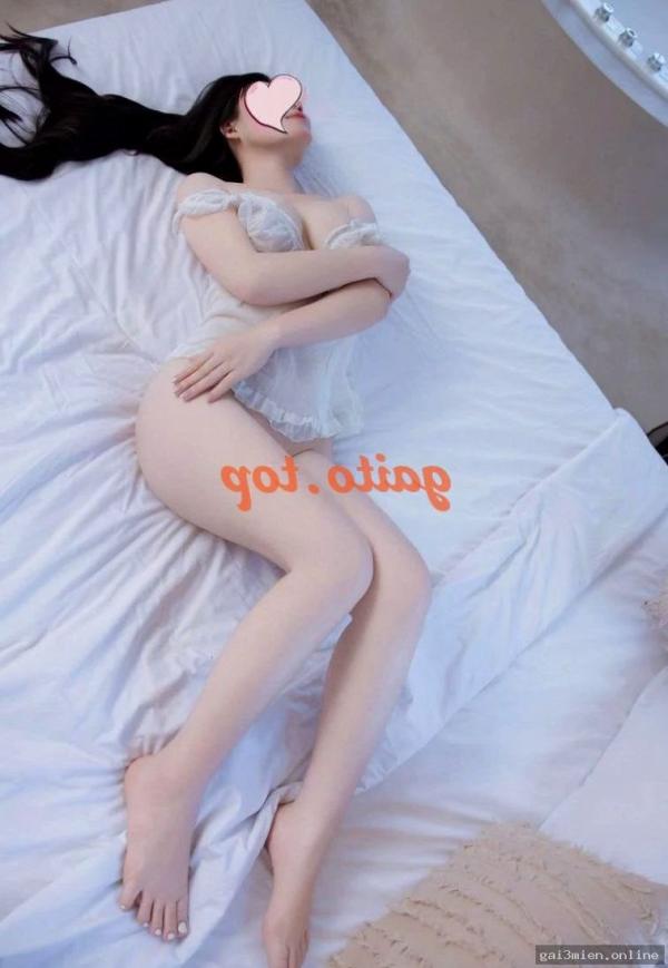 Ngọc Ánh – Mông cong, dâm hết cỡ – Triển ngay – Thuận An, Bình Dương – ảnh 3