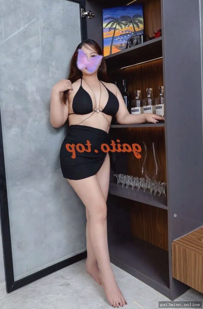 Thúy Diễm – Siêu ngon, làm tình giỏi – Nhắn ngay – Quận 8, Sài Gòn – ảnh 15