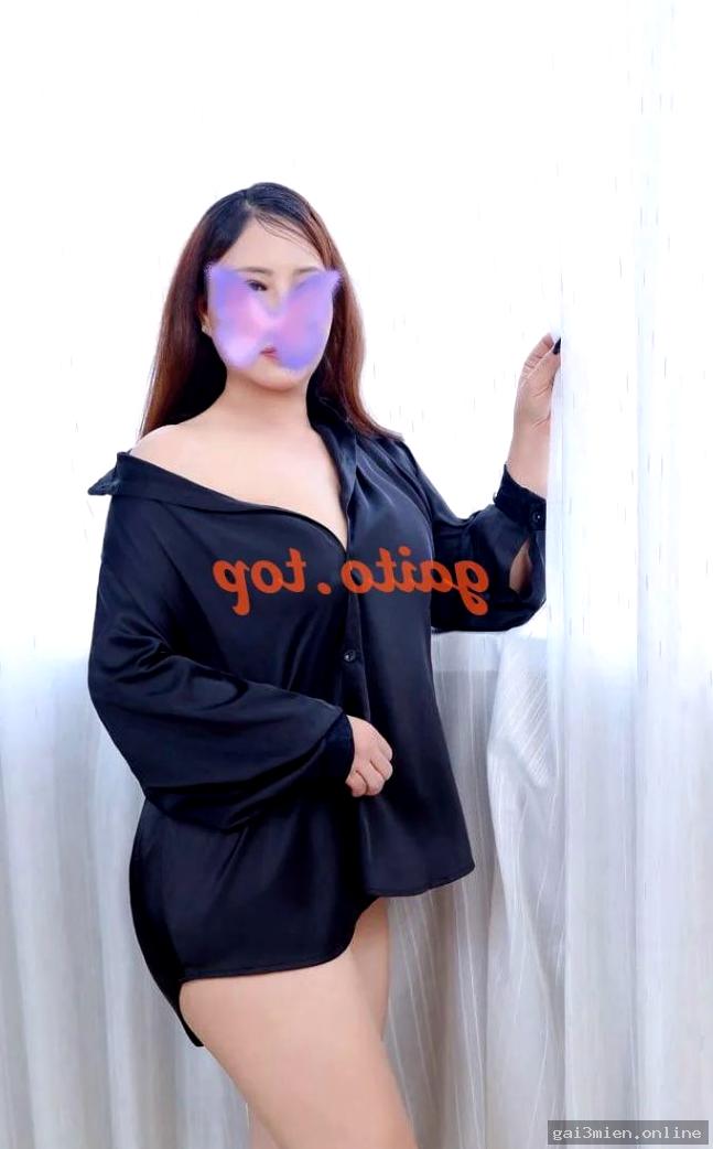 Thúy Diễm – Siêu ngon, làm tình giỏi – Nhắn ngay – Quận 8, Sài Gòn – ảnh 12