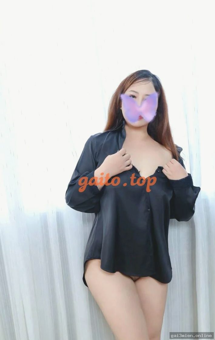 Thúy Diễm – Siêu ngon, làm tình giỏi – Nhắn ngay – Quận 8, Sài Gòn – ảnh 11