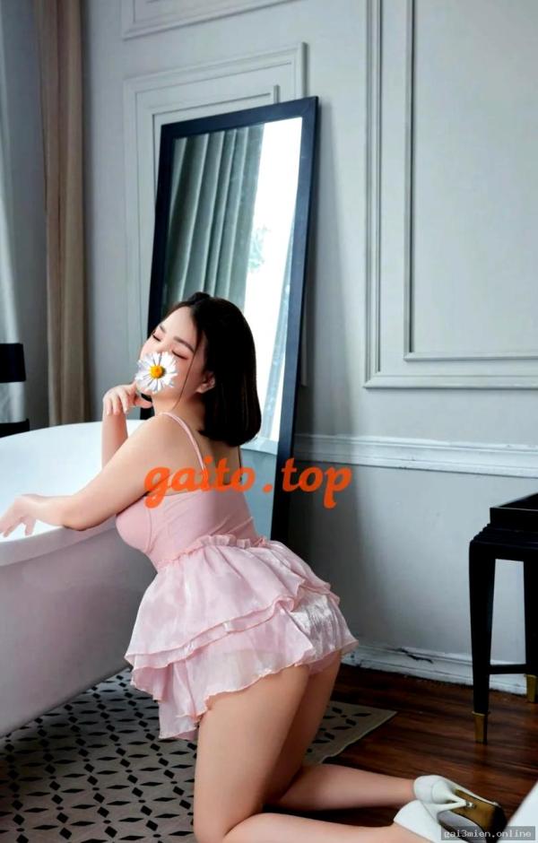 V I P – Nóng bỏng, chơi nhiệt – Gọi liền – Biên Hòa, Đồng Nai – ảnh 3