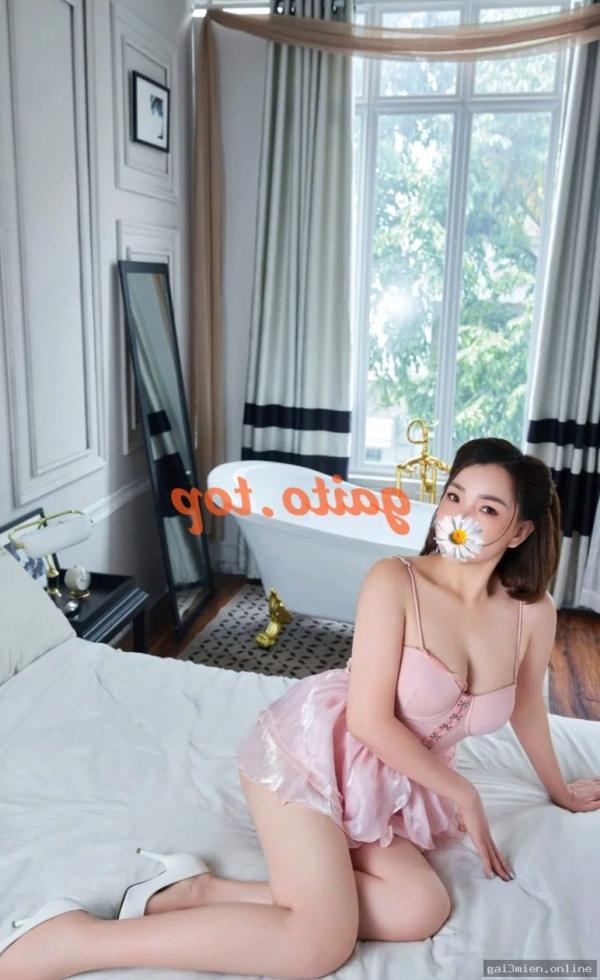 V I P – Nóng bỏng, chơi nhiệt – Gọi liền – Biên Hòa, Đồng Nai – ảnh 4