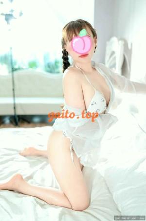 Ánh Dương Có – ảnh