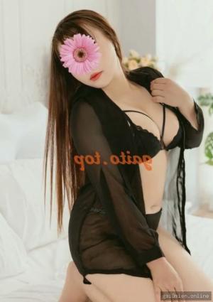 Ánh Dương Có – ảnh