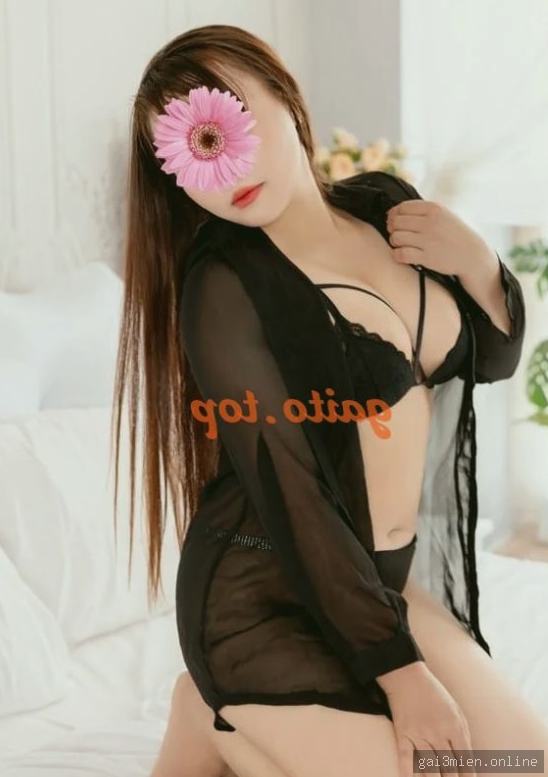 Ánh Dương Có – Xinh như mộng, đúng ảnh – Quất ngay – Bình Tân, Sài Gòn – ảnh 11