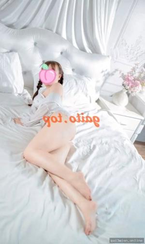 Ánh Dương Có – ảnh