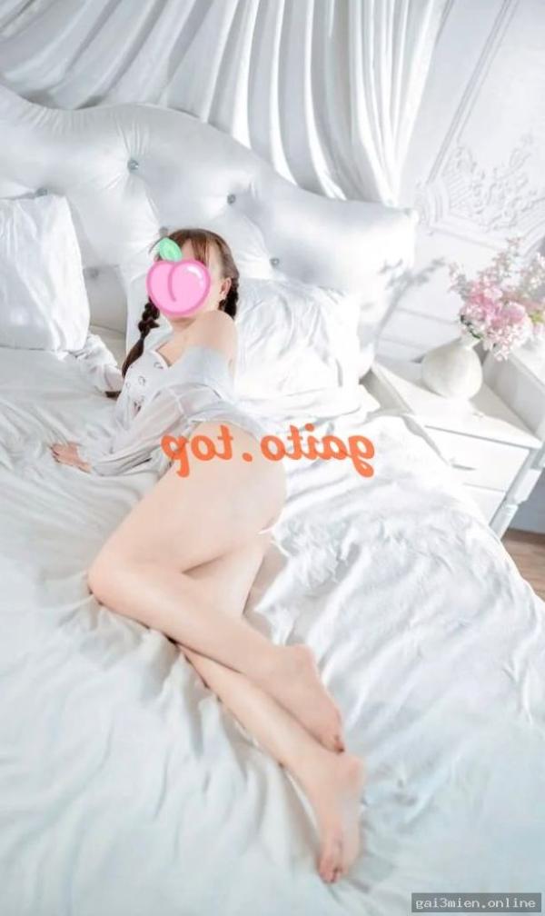 Ánh Dương Có – Xinh như mộng, đúng ảnh – Quất ngay – Bình Tân, Sài Gòn – ảnh 3