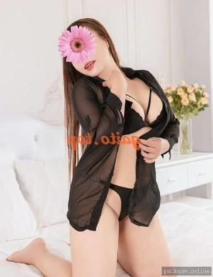 Ánh Dương Có – ảnh