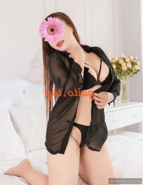 Ánh Dương Có – Xinh như mộng, đúng ảnh – Quất ngay – Bình Tân, Sài Gòn – ảnh 10