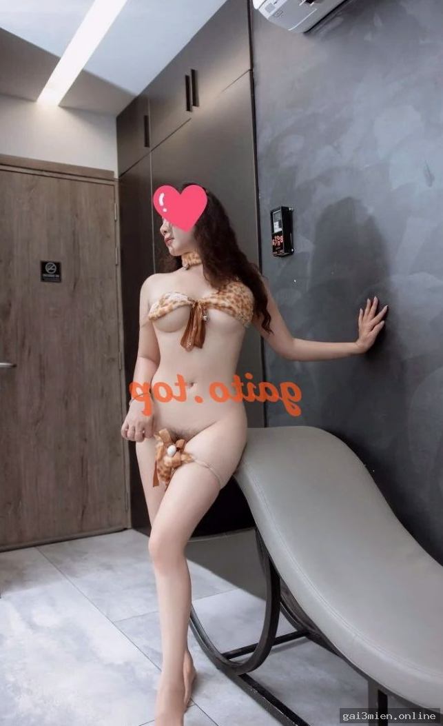 Ngọc Ánh Em – Hot girl, đúng ảnh – Hẹn ngay – Quận 7, Sài Gòn – ảnh 6