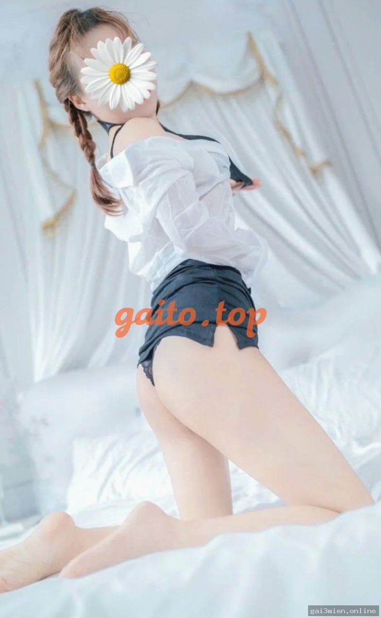 Thu Thuỷ – Mặn mà, tình cảm – Gọi là có – Quận 8, Sài Gòn – ảnh 15