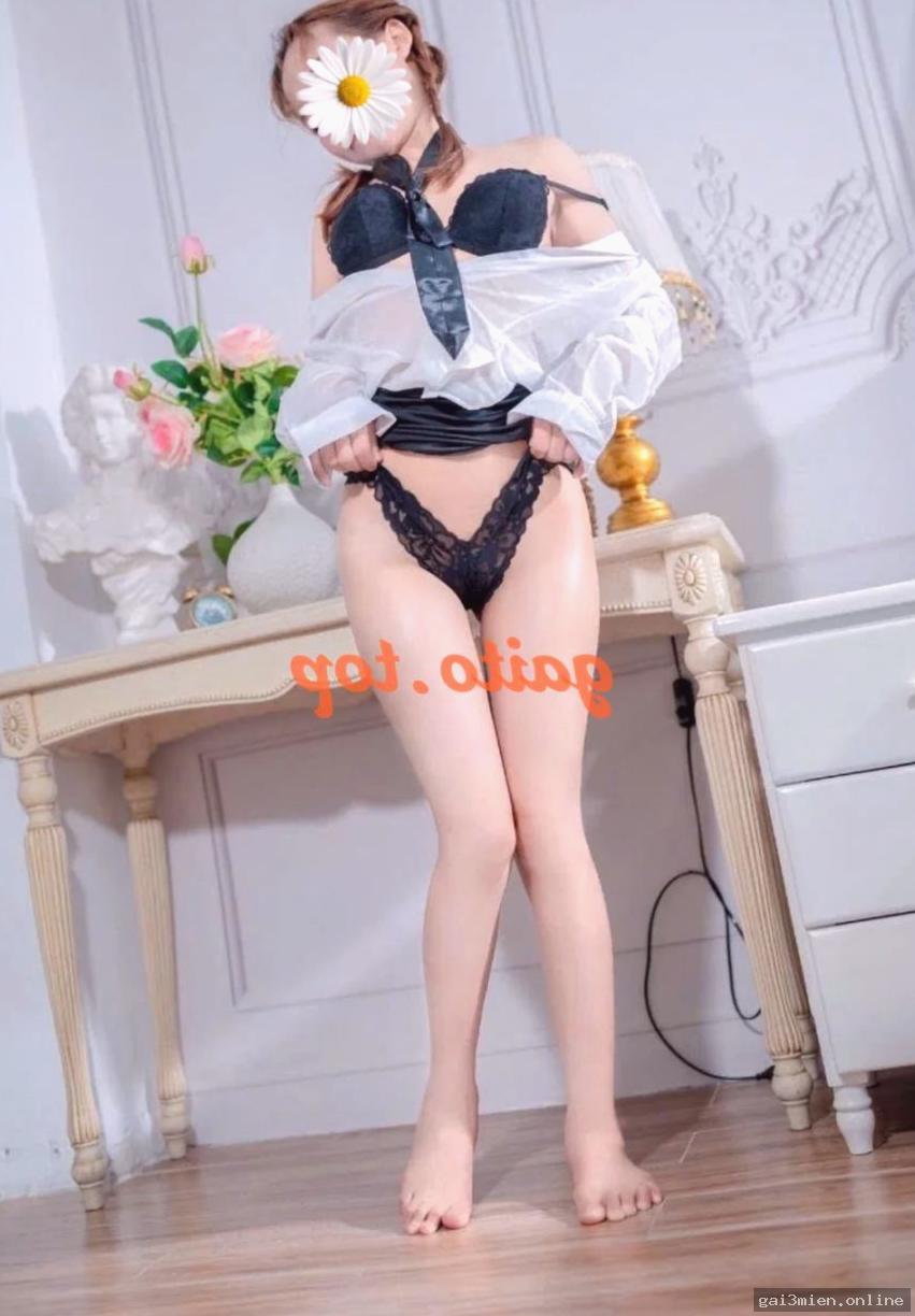 Thu Thuỷ – Mặn mà, tình cảm – Gọi là có – Quận 8, Sài Gòn – ảnh 2