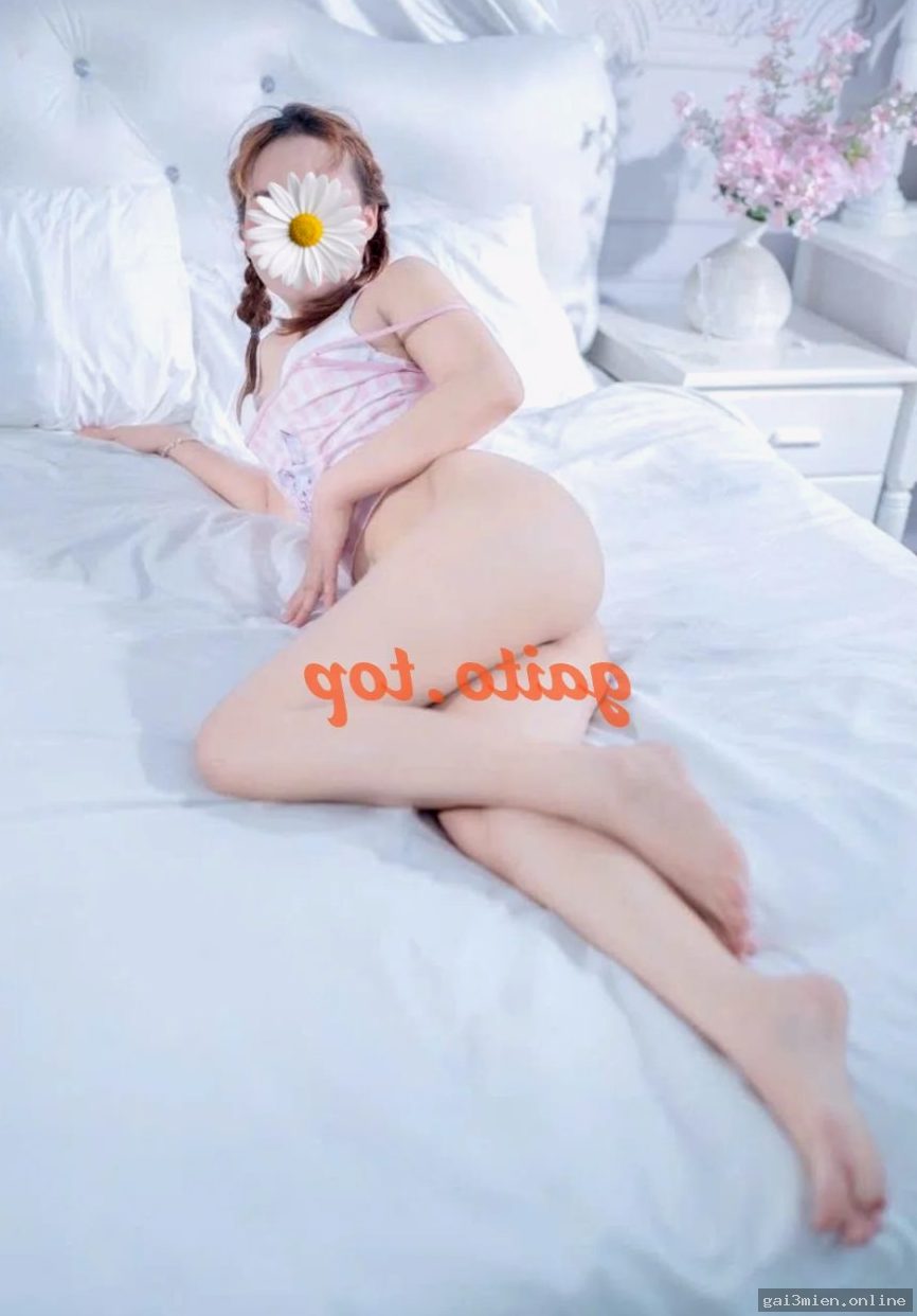 Thu Thuỷ – Mặn mà, tình cảm – Gọi là có – Quận 8, Sài Gòn – ảnh 12