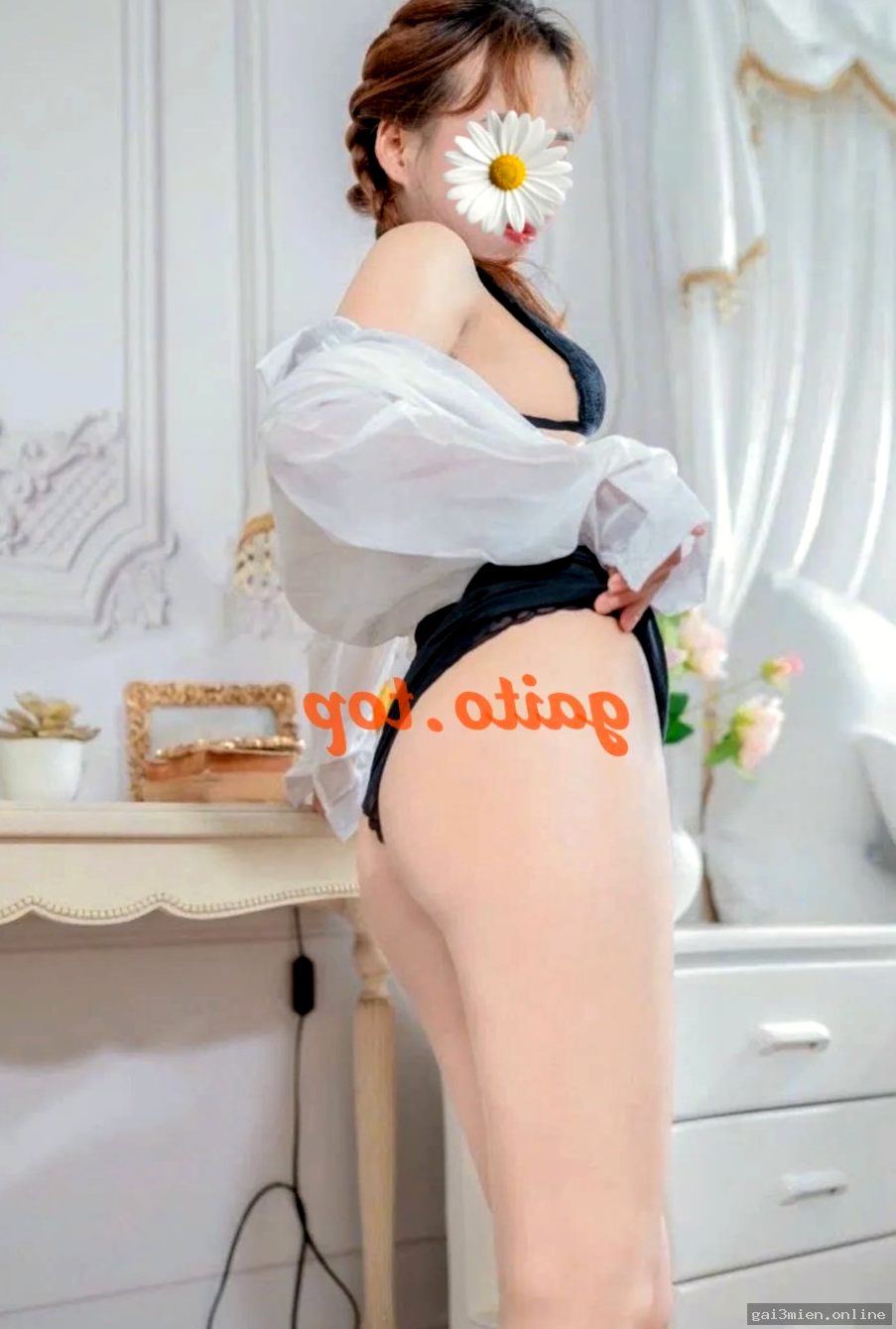 Thu Thuỷ – Mặn mà, tình cảm – Gọi là có – Quận 8, Sài Gòn – ảnh 16