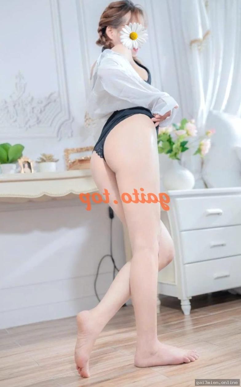 Thu Thuỷ – Mặn mà, tình cảm – Gọi là có – Quận 8, Sài Gòn – ảnh 7