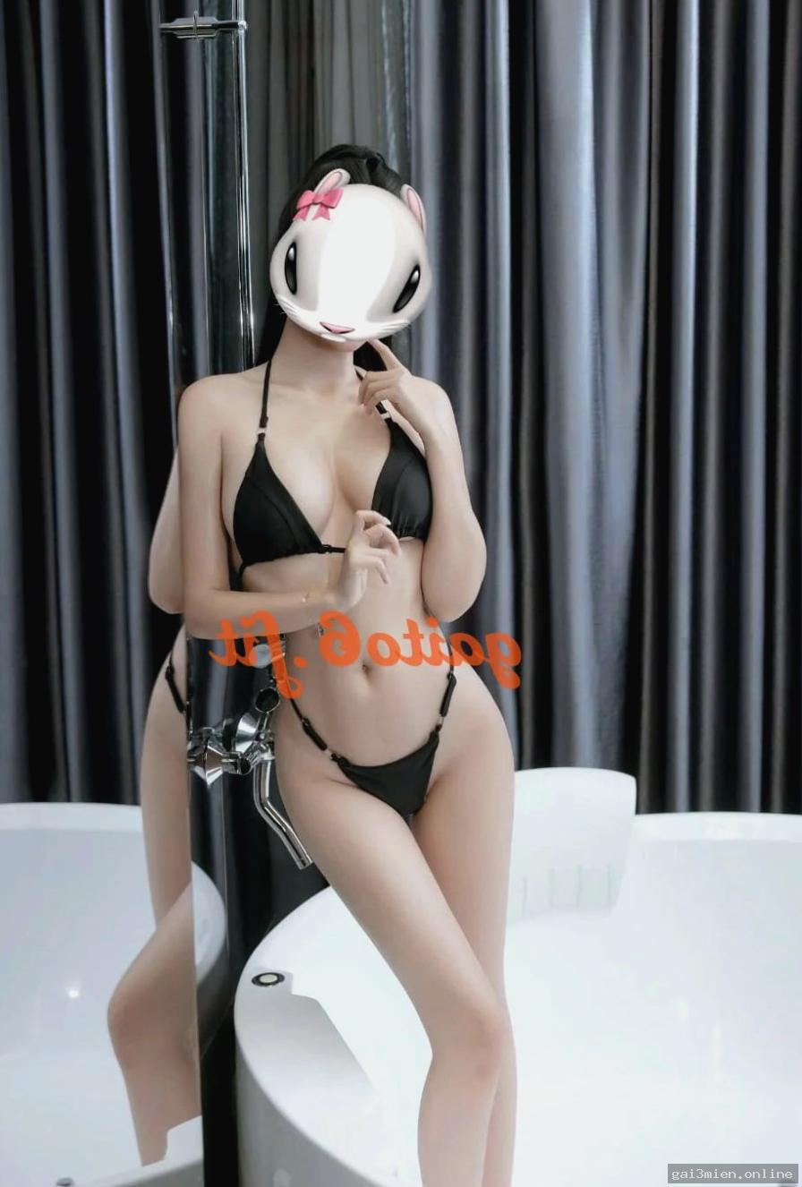 Yến Chi – Đẫy đà, chiều mọi yêu cầu – Alo ngay – Phú Nhuận, Sài Gòn – ảnh 3