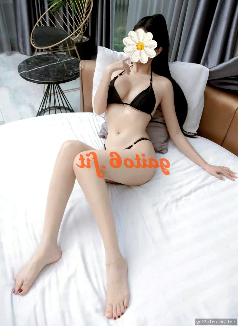 Yến Chi – Đẫy đà, chiều mọi yêu cầu – Alo ngay – Phú Nhuận, Sài Gòn – ảnh 16