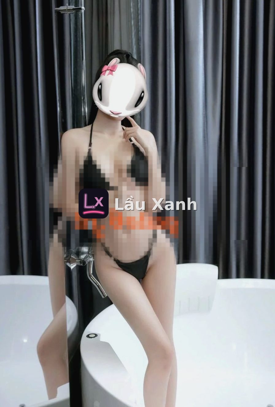 Yến Chi – Đẫy đà, chiều khách – Xem ngay – Vũng Tàu, Bà Rịa - Vũng Tàu – ảnh 3
